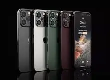 هیچکدام از گوشی‌های آیفون 14 رجیستر نشده‌اند