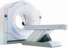 راه‌اندازی دستگاه سی تی اسکن ١٦ اسلایس، در ٤ بیمارستان تأمین اجتماعی