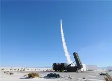 هشدار روسیه نسبت به استقرار سامانه ضد موشکی آمریکا