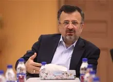 فدراسیون‌ها باید به معنای واقعی موسسات عمومی غیر دولتی شوند