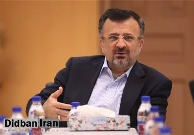 فدراسیونها باید به معنای واقعی موسسات عمومی غیر دولتی شوند