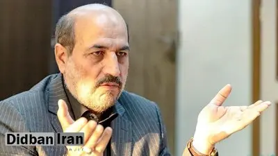 سیاهکلی: فاطمی امین به استعفاء رضایت بدهد/ برخی از خودروها در دو هفته بیش از ۱۰۰ میلیون افزایش نرخ داشتند