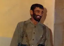 
امیرعبداللهیان: احمد متوسلیان زنده و در زندان رژیم صهیونیستی است
