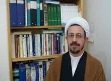 واکنش فرزند آیت‌الله مصباح یزدی به ادعای احمد توکلی/ غسال پدرم ابر بدهکار بانکی نیست!