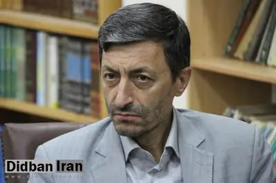 دستور فتاح: بکارگیری امکانات، اموال و نام کمیته امداد در انتخابات ممنوع است/ پرهیز از همراهی و دخالت در امور شبههناک