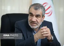 نباید کم‌کاری‌ها را با حکم حکومتی جبران کنیم/ وزیر بهداشت طی مکاتباتی شدیدا منع کرده بود که مجلس جلسات علنی و غیرعلنی داشته باشد