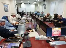 موبد پدرام سروش‌پور: قانونی شدن تبعیض جامعه را تهدید می کند/ سالانه دختران بسیاری در این سرزمین به‌دست پدران خود کشته می‌شوند ریشه این فاجعه در قوانینی است که تبعیض را قانونی کرده‌اند