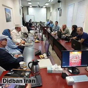 موبد پدرام سروشپور: قانونی شدن تبعیض جامعه را تهدید می کند/ سالانه دختران بسیاری در این سرزمین بهدست پدران خود کشته میشوند ریشه این فاجعه در قوانینی است که تبعیض را قانونی کردهاند