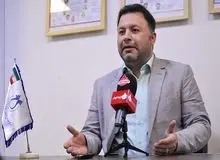 قیمت ۱۳هزار تومان برای «کره حیوانی» کاملا قابل دفاع است