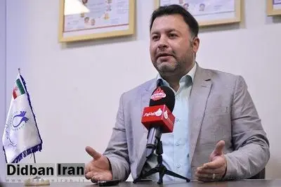 قیمت ۱۳هزار تومان برای «کره حیوانی» کاملا قابل دفاع است