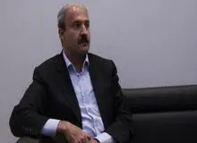 داریوش قنبری: نظام دموکراسی با حق انتخاب کردن مردم معنا پیدا می‌کند