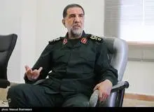 اسماعیل کوثری: رهبری درباره مسئله هک در دولت قبل هشدار داده بودند/ دشمن از افراد سست عنصر و خود فروخته داخل نظام در جهت به دست آوردن اطلاعات استفاده می‌کند/ کاری می‌کنیم که این افراد از کرده خود پشیمان شوند/ رویکرد ما از این به بعد تهاجمی است