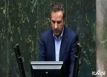 پیشنهاد یک نماینده مجلس: خودروسازها به خاطر آلودگی هوا محاکمه شوند
