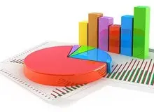 نرخ تورم تولیدکننده در آبان ماه 9.4 درصد شد