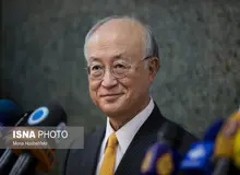 آژانس انرژی اتمی بار دیگر پایبندی ایران به توافق هسته‌ای را تایید کرد
