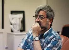 چرا شهید بهشتی نام تفسیر خود را «در مکتب قرآن» گذاشت؟