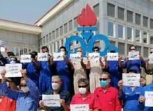 دولت روحانی ضربات سنگینی به «کارگران» وارد کرد