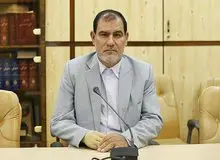 معاون دادستان کشور: بر خلاف دستور قضایی مسئولان به نسخه های فارسی تلگرام اجازه فعالیت داده اند

