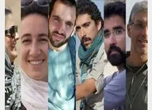 جزئیات پرونده بازداشتی‌های محیط زیست / ادامه محاکمه به سال 98 موکول شد