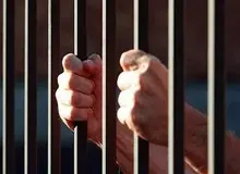 بازداشت تمامی پناهجویانی که وارد فرودگاه‌های آمریکا شدند