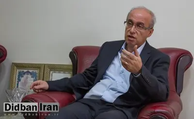 عضو کمیسیون بهداشت مجلس:واکسن‌های وارد شده امروز؛ سفارش ماه های گذشته و در دولت قبل خریداری شده است/  برگزاری اربعین می تواند  فشار بر کادر درمان را افزایش دهد
