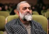 اسرائیل پادگان آمریکا در منطقه است
