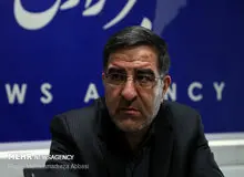 حراست مجلس مانع استقرار سامانه ثبت اموال نمایندگان شد