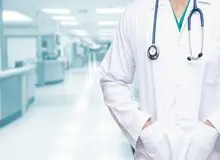 رئیس نظام پزشکی: ۳۰ هزار پزشک در ایران کار نمی کنند/ در ۴ سال گذشته ۱۲۰۰ نفر کاهش ورودی به رشته بیهوشی داشتیم/ ۴ سال دیگر باید قلب بیماران را در کشورهای عربی جراحی کنیم