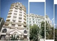 تصرف خانه‌های مجلس در سعادت آباد توسط برخی نمایندگان اصول گرای مجلس هفتم!/ بازگشت همان ها که تخلف کرده بودند؟!