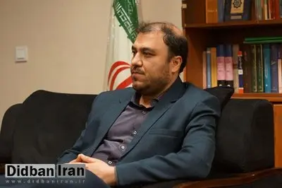 فعال سیاسی اصولگرا: اصلاح طلبان نباید در اداره کشور توسط آقای رئیسی سنگ‌اندازی کنند