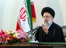 تعویق در رسیدگی به پرونده‌های قضایی به هیچ عنوان قابل قبول نیست