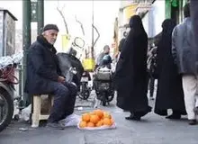 اطلاعات: بی رودربایستی کفگیر درآمد مردم به ته دیگ خورده است/ دولت تامین کسر بودجه از جیب مردم را متوقف کند