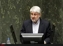 نماینده مجلس: روا نیست به دلیل تجهیزات جزئی یک بیمار را ۳ بار به اتاق عمل ببرند