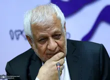 انتقاد دبیرکل حزب موتلفه اسلامی به قالیباف/ بادمچیان: کسی که نماینده مجلس شده نباید به دنبال شرکت در یک انتخابات دیگر باشد!