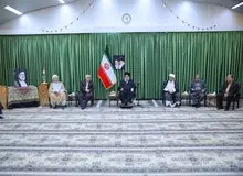 علم‌الهدی: مسئله حجاب با زور حل نمی‌شود