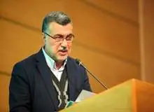 وزیر بهداشت: ۳۰۰ دانشجو که قبلا حکم داشتند، به دانشگاه بازگشته‌اند