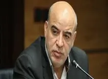 اقبال شاکری: نگذاریم تجربه تلخ دادن اطلاعات کشور توسط آژانس به دشمن در FATF تکرار شود/ نباید اجازه دهیم که اطلاعات مالی ما به خارج از کشور منتقل شود
