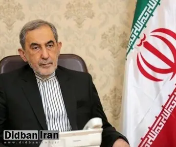 ولایتی: هدف ترامپ از انکار نقض آتشبس، حفظ صلح در غزه نیست