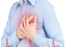 راهی برای دوری از سرطان و بیماری‌های قلبی