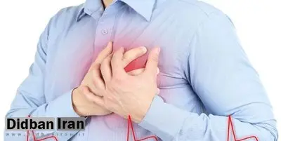 راهی برای دوری از سرطان و بیماریهای قلبی