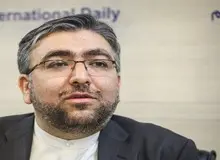 عضو کمیسیون امنیت ملی ادعا کرد: متن توافق آماده شده است اما. . .