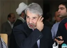 نوبخت: تلاش می‌کنیم حقوق‌ اسفند از نیمه دوم آن پرداخت شود/ عیدی همه دستگاه‌ها آماده است