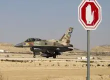 فردی که اسناد حمله اسرائیل به ایران را لو داد دستگیر شد/ آصف رحمان کیست؟