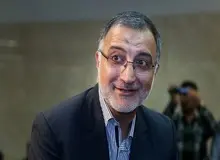 زاکانی: قالیباف هیچ دخالتی در مرکز پژوهش‌ها ندارد
