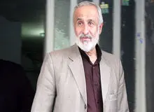 استعفای نماینده تهران رأی نیاورد/ نادران در مجلس ماندنی شد