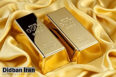 چرا با وجود افت اونس، قیمت سکه و طلا افزایشی شد؟