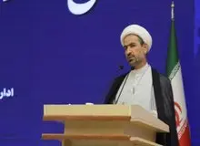 یکی از مهم‌ترین اهداف دشمن رسوخ به شهرهای مذهبی است