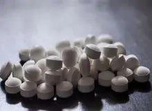 ماجرای قرص "دگلوفین" یا "باکلوفن"چیست؟