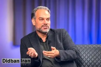 رشیدی کوچی: در کوله سربازان خارجی، آزادی نیست 