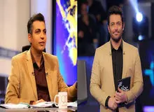 شورای نظارت فردا تکلیف برنامه "۹۰" و "برنده باش" را مشخص می‌کند
